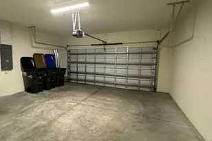 2333 Renfro Ave, North Port, FL 34286 - Photo 22