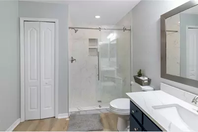 4009 Feather Terrace, North Port, FL 34286 - Photo 32