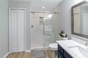 4009 Feather Terrace, North Port, FL 34286 - Photo 32