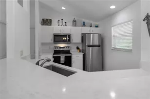 4009 Feather Terrace, North Port, FL 34286 - Photo 14