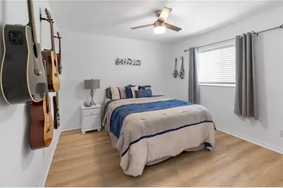 4009 Feather Terrace, North Port, FL 34286 - Photo 22