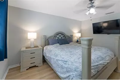 4009 Feather Terrace, North Port, FL 34286 - Photo 28