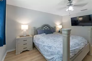 4009 Feather Terrace, North Port, FL 34286 - Photo 28