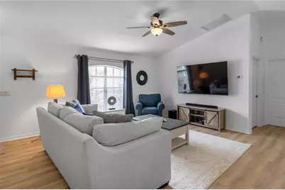 4009 Feather Terrace, North Port, FL 34286 - Photo 10