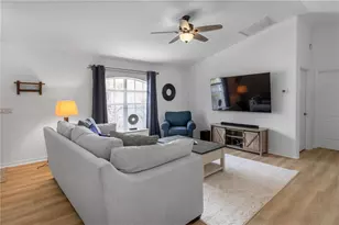 4009 Feather Terrace, North Port, FL 34286 - Photo 10