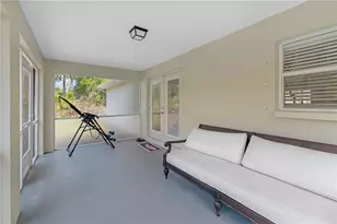 4009 Feather Terrace, North Port, FL 34286 - Photo 34