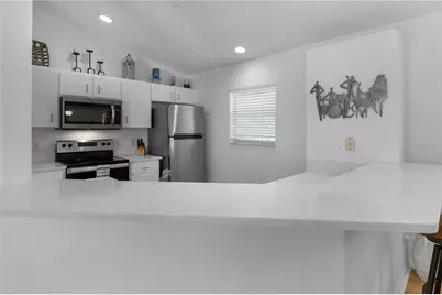 4009 Feather Terrace, North Port, FL 34286 - Photo 12