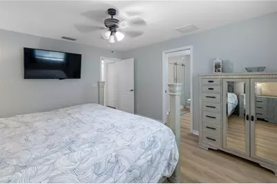 4009 Feather Terrace, North Port, FL 34286 - Photo 30