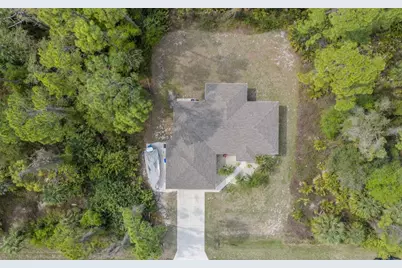 4009 Feather Terrace, North Port, FL 34286 - Photo 36