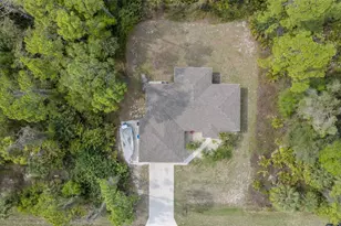 4009 Feather Terrace, North Port, FL 34286 - Photo 36