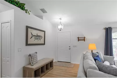 4009 Feather Terrace, North Port, FL 34286 - Photo 6