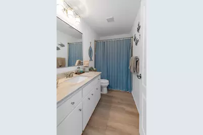 4009 Feather Terrace, North Port, FL 34286 - Photo 20