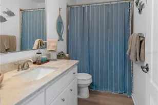 4009 Feather Terrace, North Port, FL 34286 - Photo 20