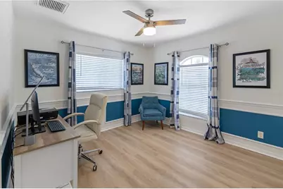 4009 Feather Terrace, North Port, FL 34286 - Photo 24