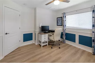 4009 Feather Terrace, North Port, FL 34286 - Photo 26