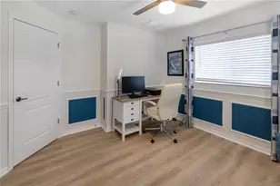 4009 Feather Terrace, North Port, FL 34286 - Photo 26