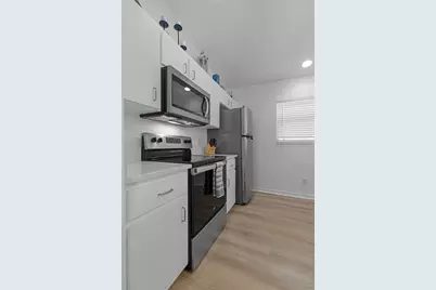 4009 Feather Terrace, North Port, FL 34286 - Photo 18