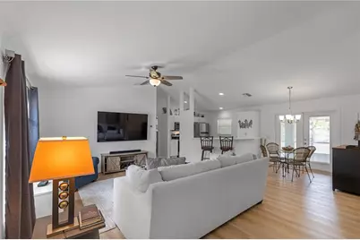 4009 Feather Terrace, North Port, FL 34286 - Photo 4