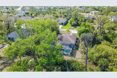 208 Jennifer Drive, Rotonda West, FL 33947 - Photo 44