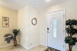 208 Jennifer Dr, Rotonda West, FL 33947 - Photo 8