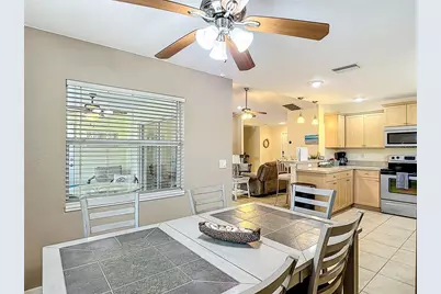 208 Jennifer Drive, Rotonda West, FL 33947 - Photo 20