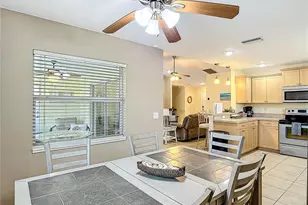 208 Jennifer Dr, Rotonda West, FL 33947 - Photo 20