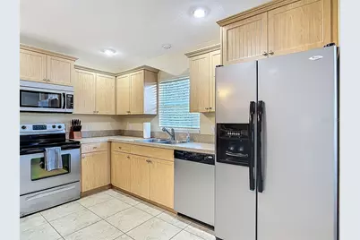 208 Jennifer Drive, Rotonda West, FL 33947 - Photo 16