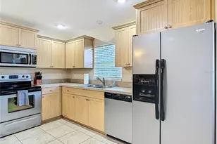 208 Jennifer Dr, Rotonda West, FL 33947 - Photo 16