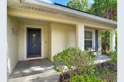 208 Jennifer Drive, Rotonda West, FL 33947 - Photo 6