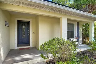 208 Jennifer Dr, Rotonda West, FL 33947 - Photo 6