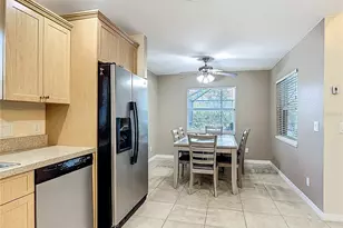 208 Jennifer Dr, Rotonda West, FL 33947 - Photo 18