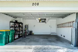 208 Jennifer Dr, Rotonda West, FL 33947 - Photo 38