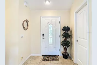 208 Jennifer Drive, Rotonda West, FL 33947 - Photo 4