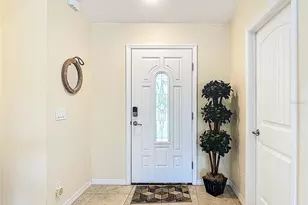 208 Jennifer Dr, Rotonda West, FL 33947 - Photo 4