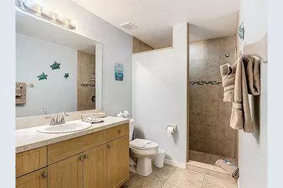 208 Jennifer Drive, Rotonda West, FL 33947 - Photo 24