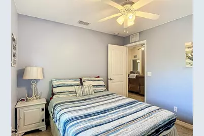 208 Jennifer Drive, Rotonda West, FL 33947 - Photo 28