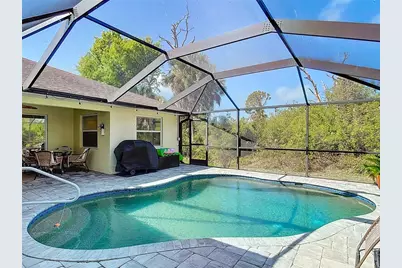208 Jennifer Drive, Rotonda West, FL 33947 - Photo 2