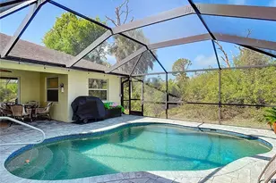 208 Jennifer Dr, Rotonda West, FL 33947 - Photo 42