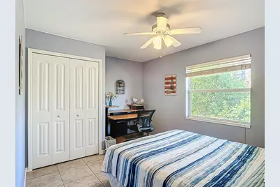 208 Jennifer Drive, Rotonda West, FL 33947 - Photo 26