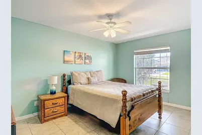 208 Jennifer Drive, Rotonda West, FL 33947 - Photo 22