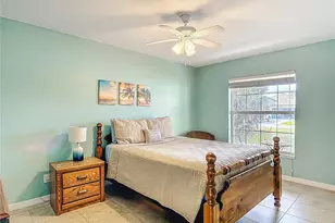 208 Jennifer Dr, Rotonda West, FL 33947 - Photo 22