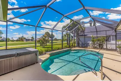 4034 Cape Haze Drive, Cape Haze, FL 33946 - Photo 24