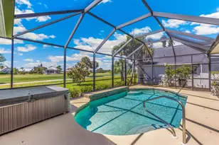 4034 Cape Haze Dr, Cape Haze, FL 33946 - Photo 24