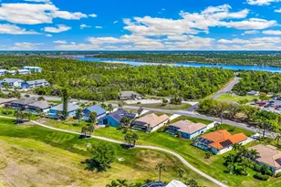 4034 Cape Haze Dr, Cape Haze, FL 33946 - Photo 32