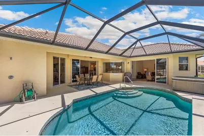 4034 Cape Haze Drive, Cape Haze, FL 33946 - Photo 26