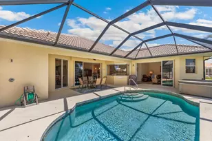 4034 Cape Haze Dr, Cape Haze, FL 33946 - Photo 26