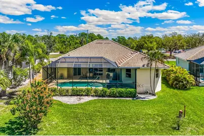 4034 Cape Haze Drive, Cape Haze, FL 33946 - Photo 2