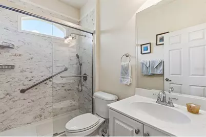 4034 Cape Haze Drive, Cape Haze, FL 33946 - Photo 22