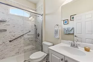 4034 Cape Haze Dr, Cape Haze, FL 33946 - Photo 22