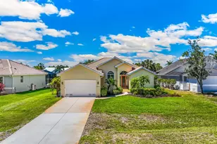 4034 Cape Haze Dr, Cape Haze, FL 33946 - Photo 28